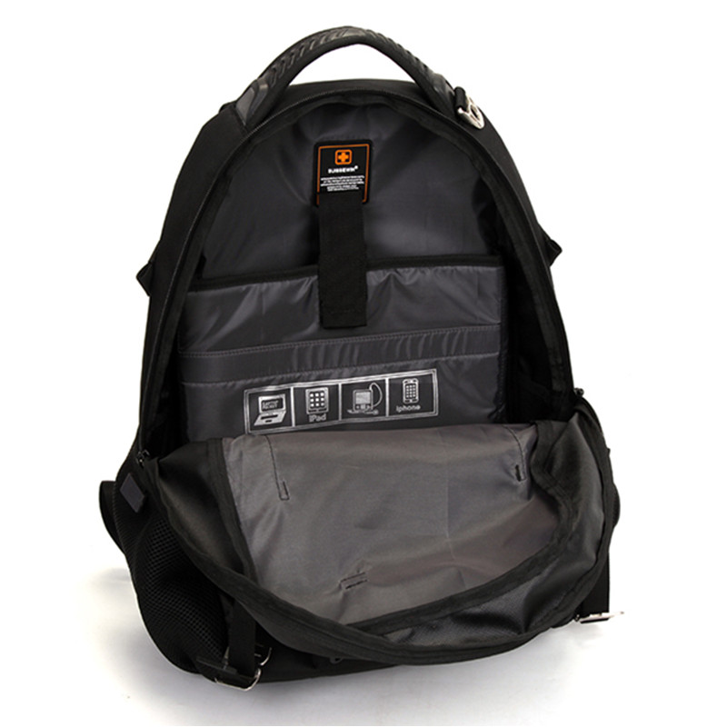 Waterproof Business Laptop Backpack