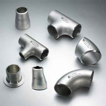 stainless steel elbow 3/4 inch
