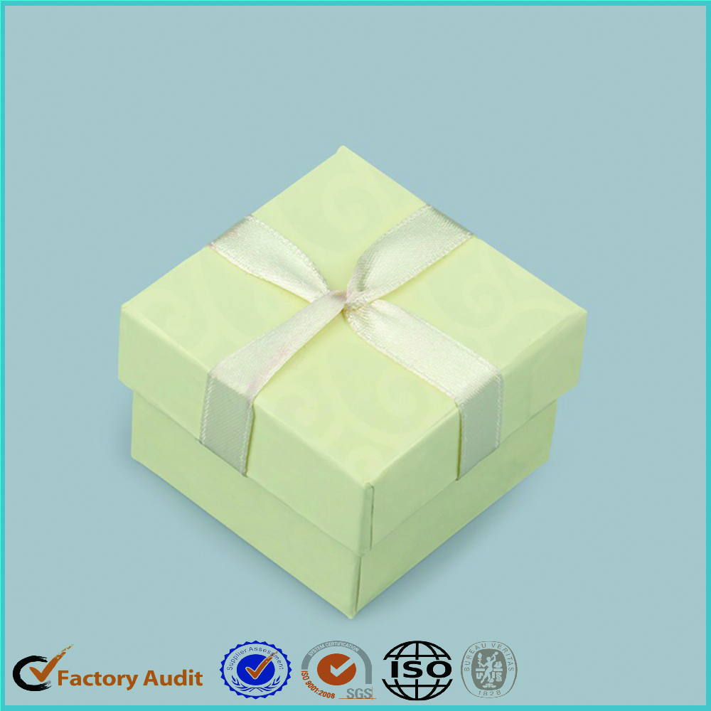 Ring Paper Box Zenghui Paper Package Company 5 2