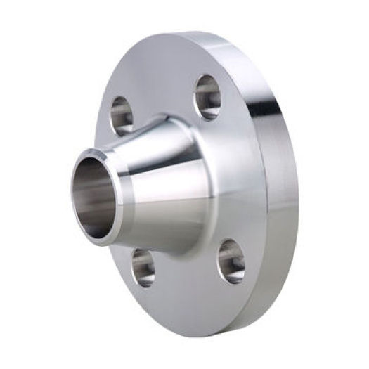 Gost 12820  forged collar flanges