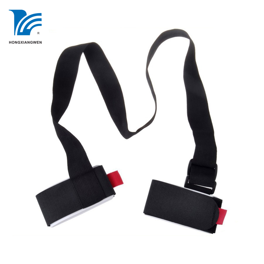 Ski Carrier Strap