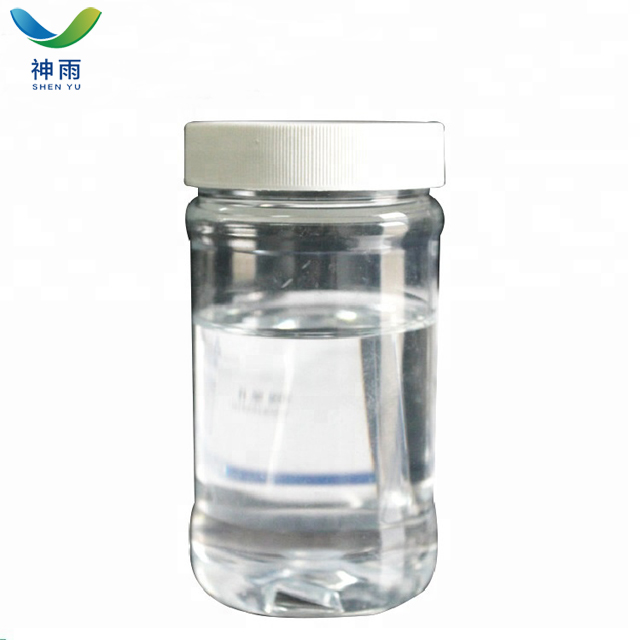 Fine Chemical 2 Acetylbutyrolactone