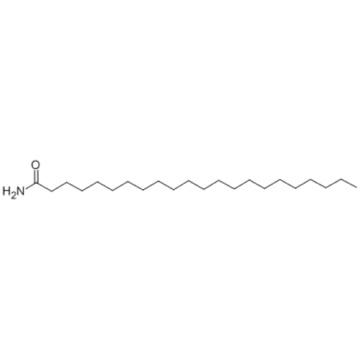 Docosanamide CAS 3061-75-4