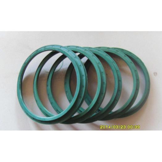 Typical Applications and Products of Nitrile o-rings