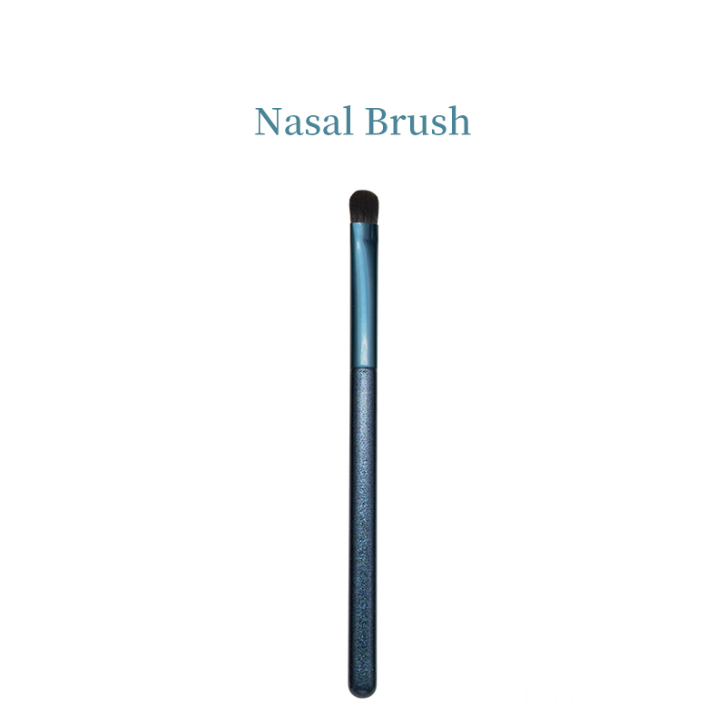 Nasal Brush