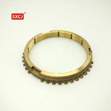 transmission case gear ring