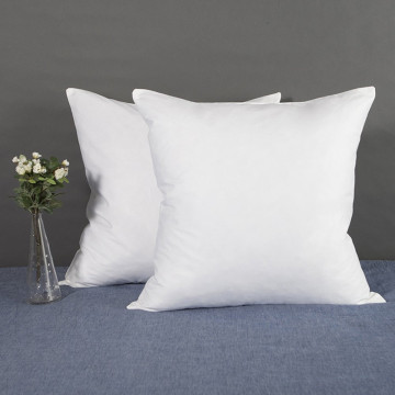 Sleeping Queen  100% Microfiber Super Soft Pillow
