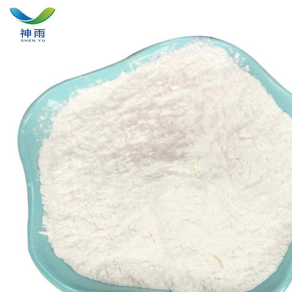 Supply High Quality Indium Sulfate Price For Sale