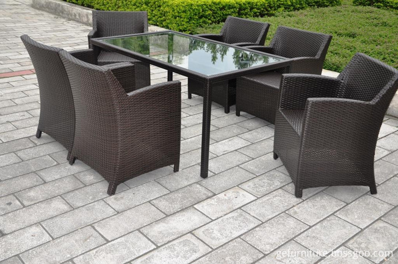 resin wicker patio furniture3