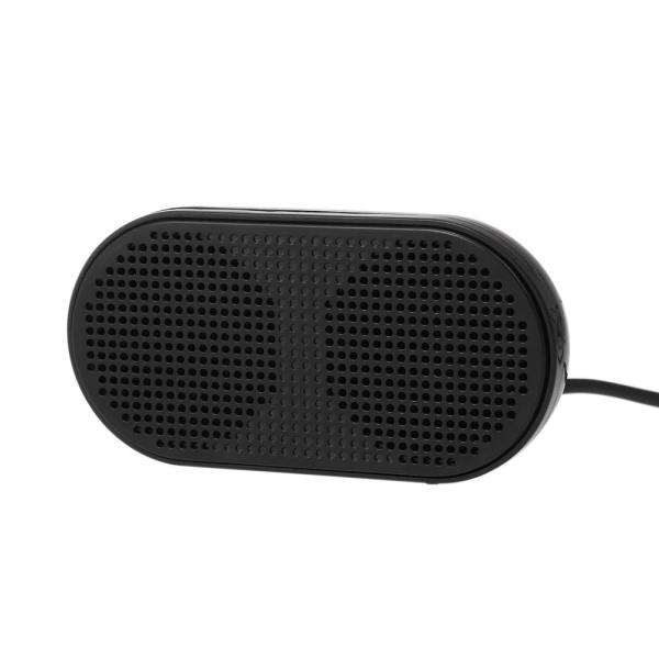 Wired Computer Speaker for PC