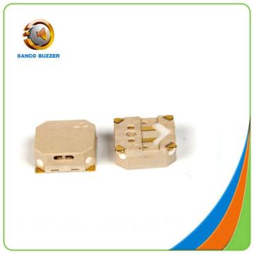 SMD magnetic Buzzer 8.5×8.5×3.2mm
