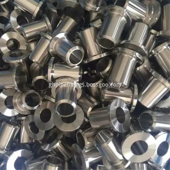 ASTM-B-16-9-Long-Hub-Stainless-Steel-Stub-Ends.webp