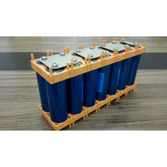 Li-ion battery 38120S-10Ah 3.2V for Energy Storage