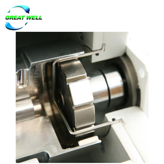 Permanent Neodymium Magnetic Drive Coupling