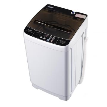 XQB45-666A 4.5KG Fully Automatic Washing Machine
