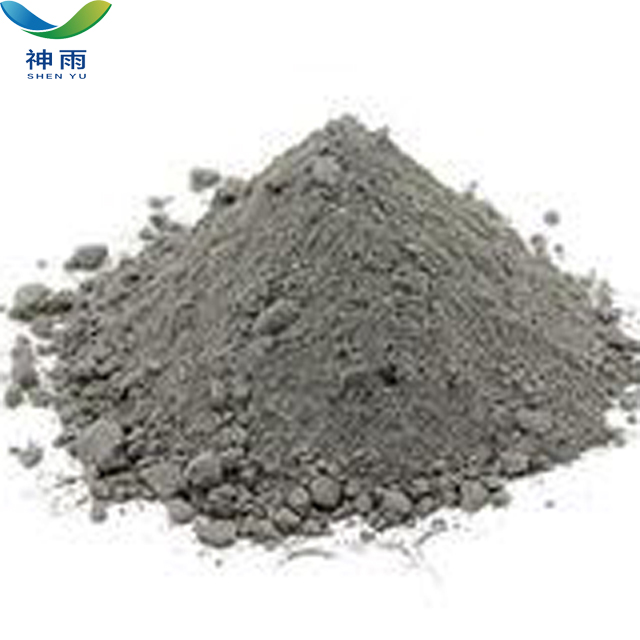 Fast Delivery Strontium Sulfide