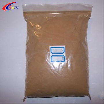 Concrete Water Reducing Agent
