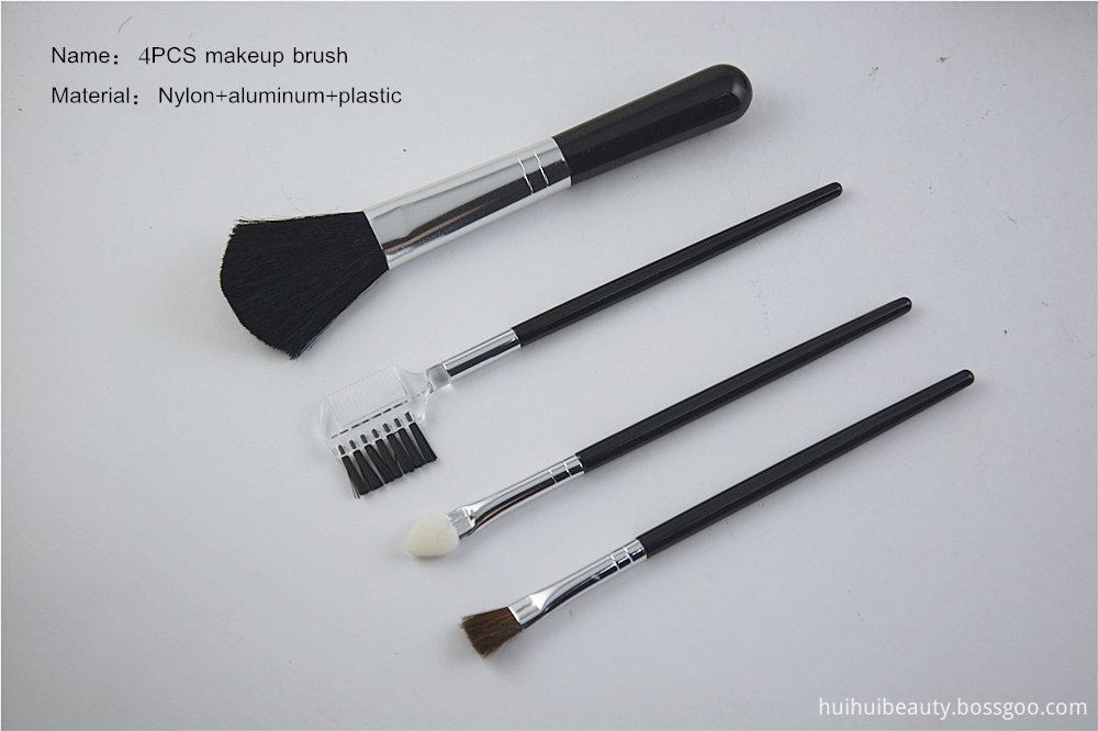 Cheap Makeup Brushes