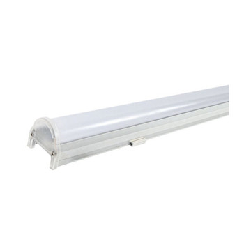Low Voltage Dimmable 12W LED Wall Washer