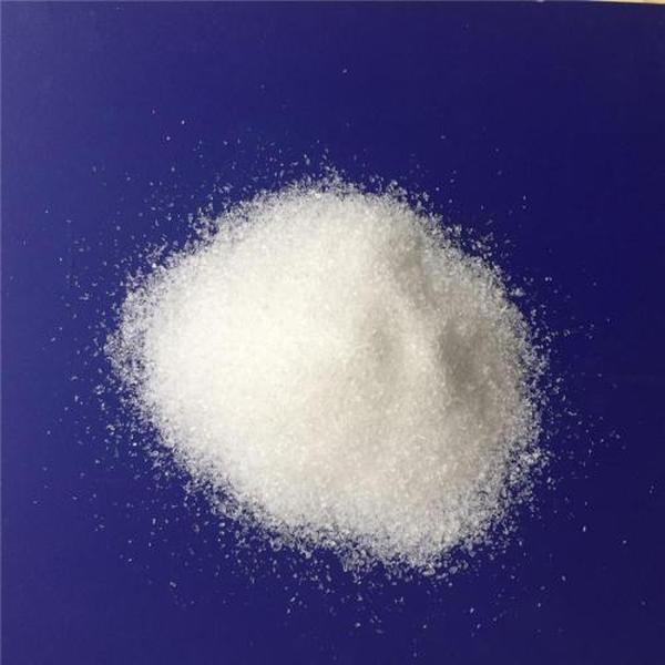 sodium bisulfite pharmaceutical grade with SGS/BV
