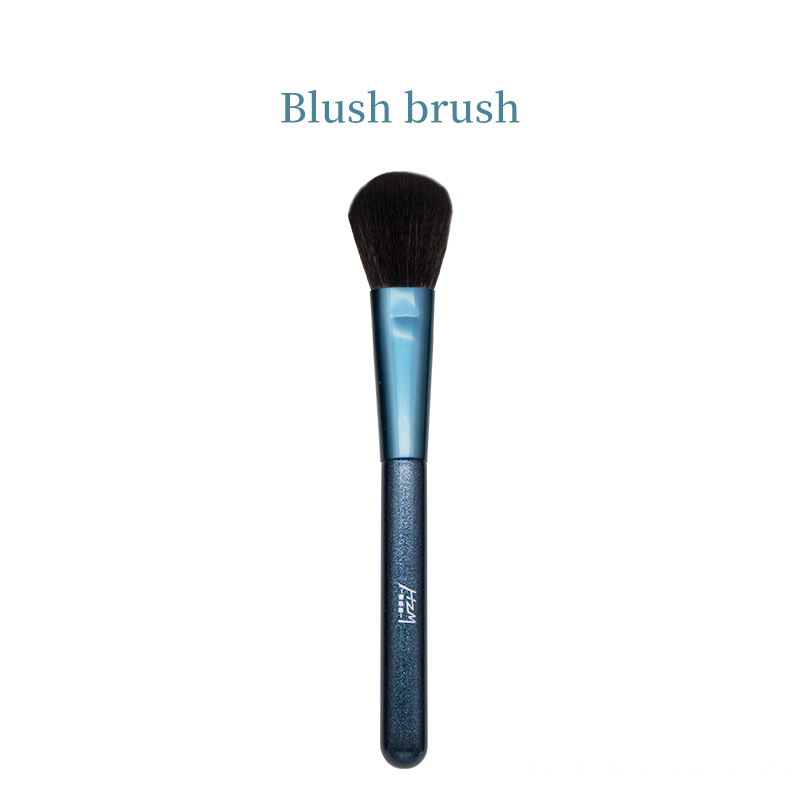 Blush Brush 4