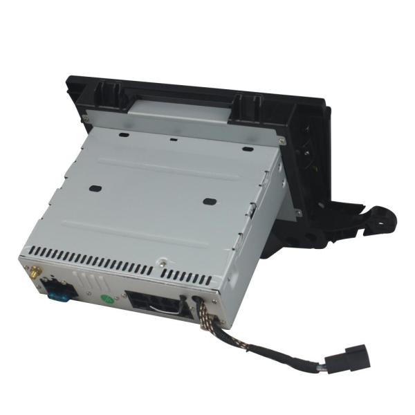dvd player for ASTRA K 2016