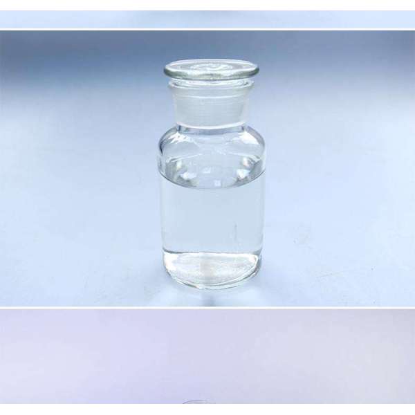CAS NO. 79-10-7 acrylic acid