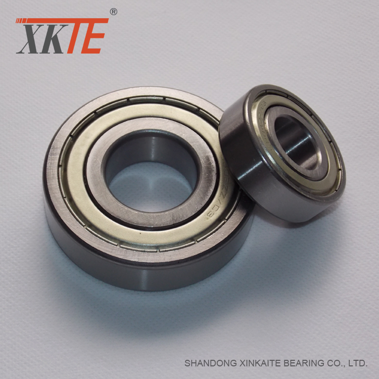 Bearing 80204