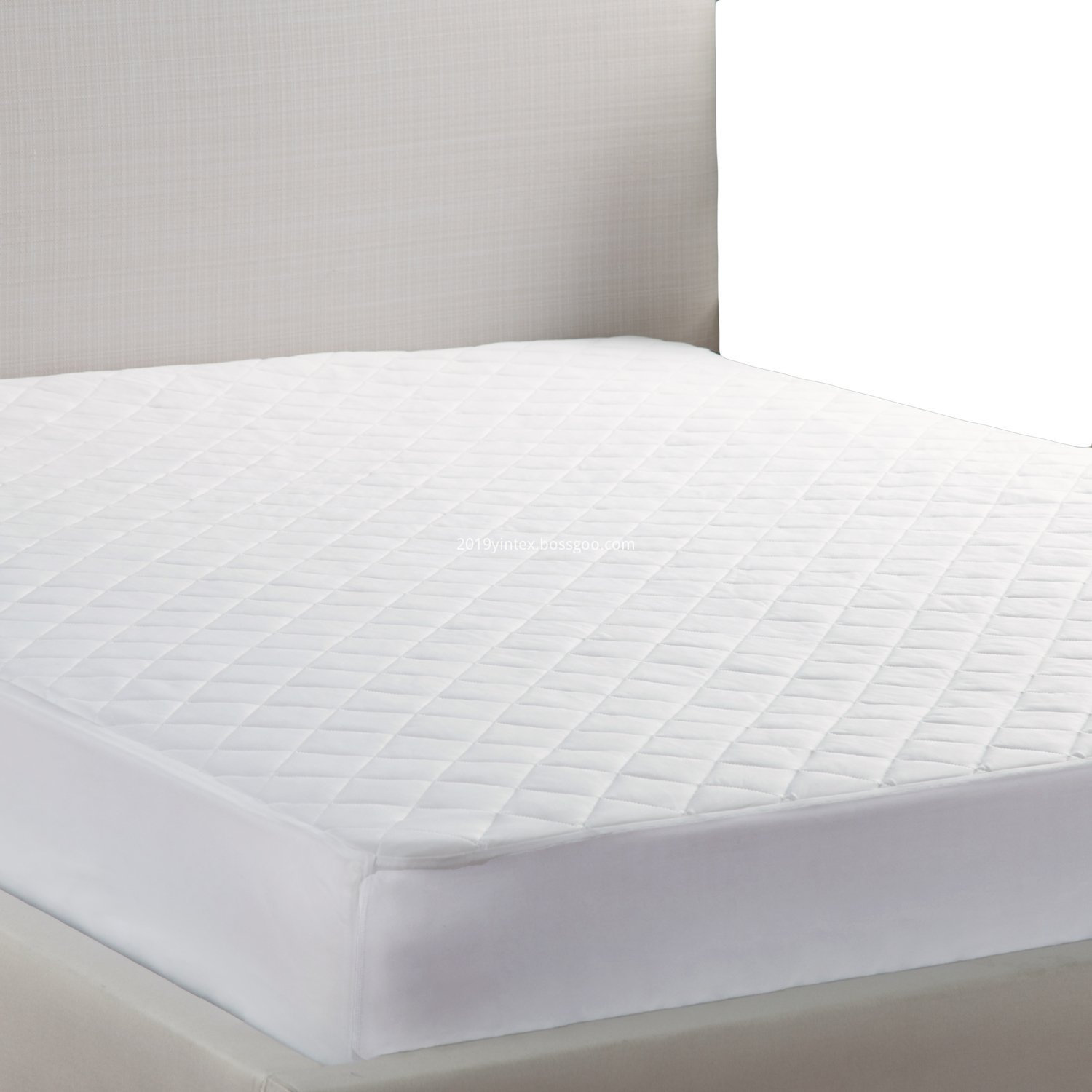 mattress protector