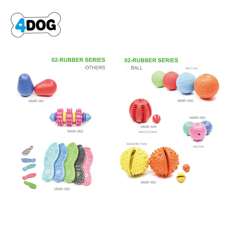 rubber-dog-chews-toy-750
