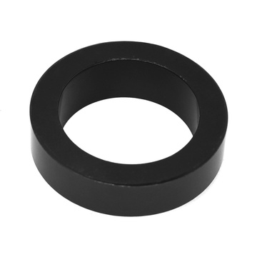 Neodymium Magnet Ring Shaped N45
