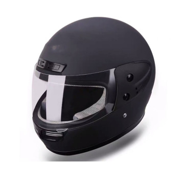 motorcycle helmet injection plastic mould maker