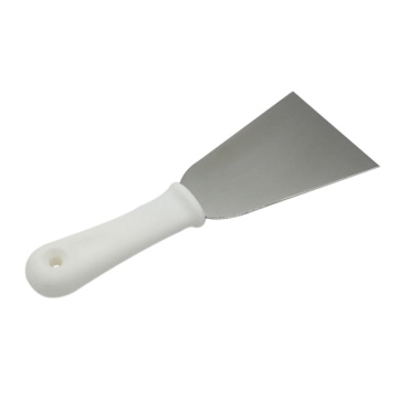 Hot sale pasty spatula