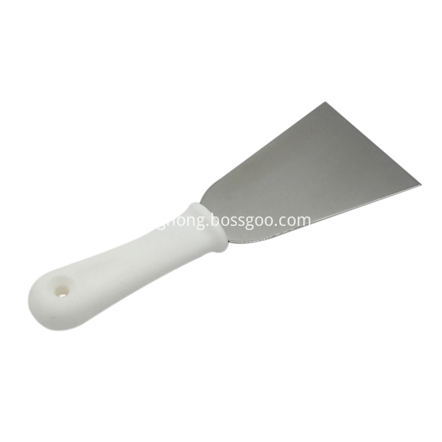 Cake Decorating Tools Spatula