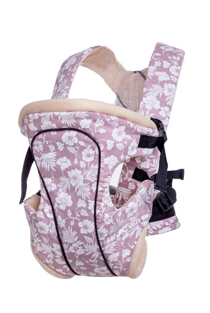 Baby Carrier For Newborn