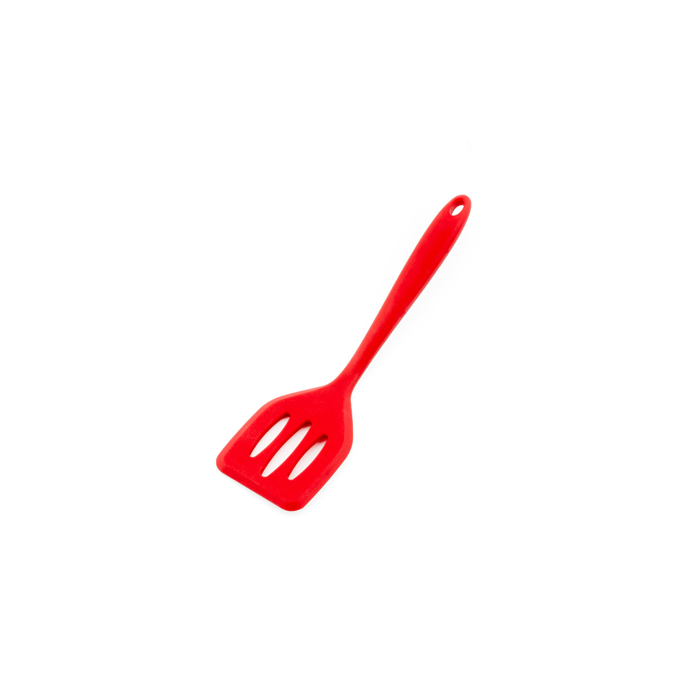 Silicone Spatulas Turner