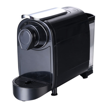 Portable Espresso Machine Italian Coffee Maker