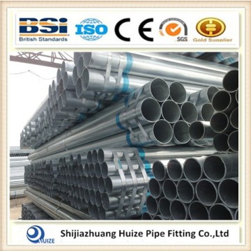 304l 1.5inch ss seamless pipe
