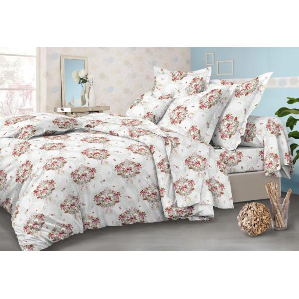 Simple Style Pigment Fabric Nice Design