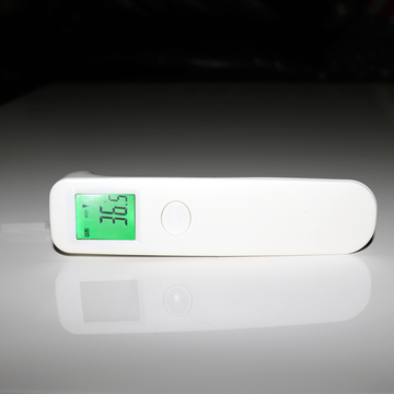 Hotselling baby forehead thermometer