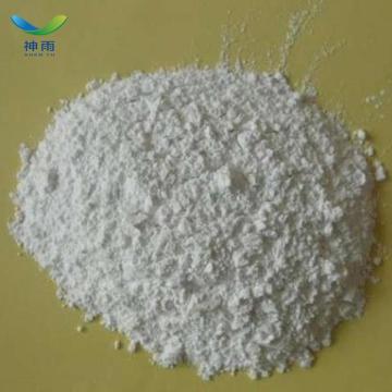 Hot Sale 99% CaCO3 Calcium Powder