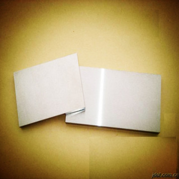 High quality tungsten plate with best price