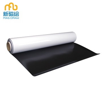 Extra Large Flexible Magnetic Whiteboards for Sale