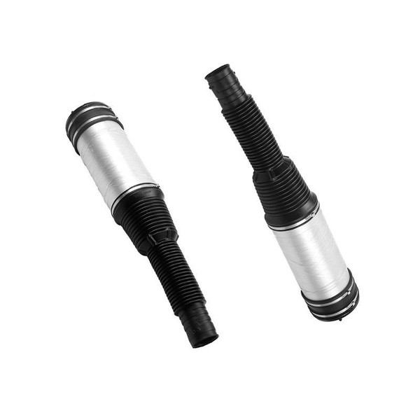 Mercedes Parts Air Shock Absorber for W220 S-Class