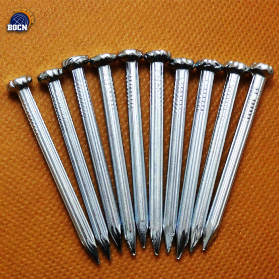 31.7mm steel wire nails