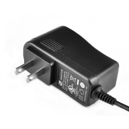 UE Switching Power Adapter For Aromatherapy Diffuser