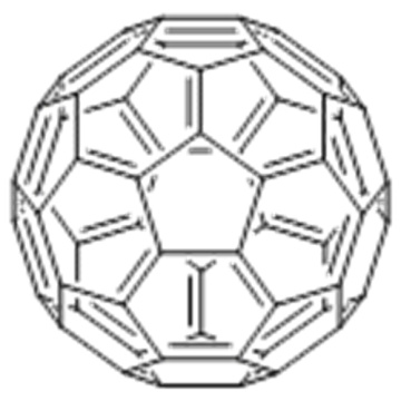 Fullerite CAS 131159-39-2