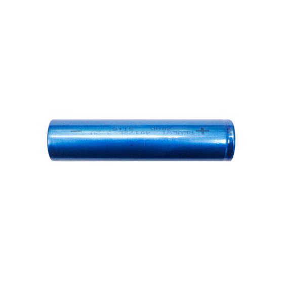 38120S lifepo4 lithium ion battery 3.2V10Ah for forklift