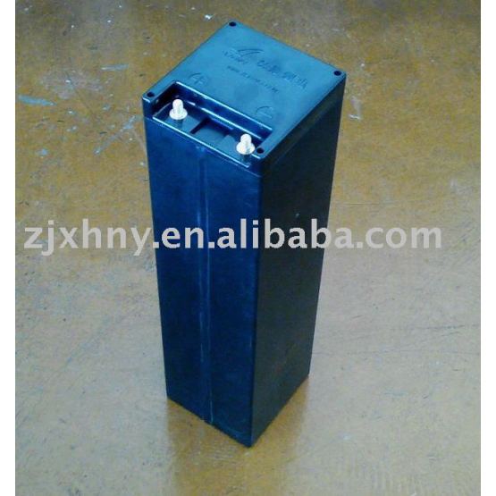 12V 60Ah lithium battery