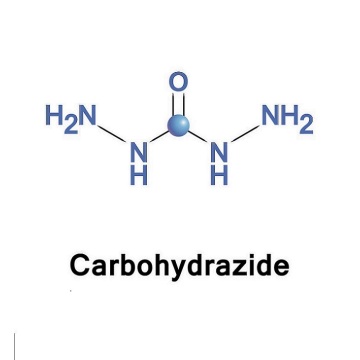 High Quality 99 Carbohydrazide
